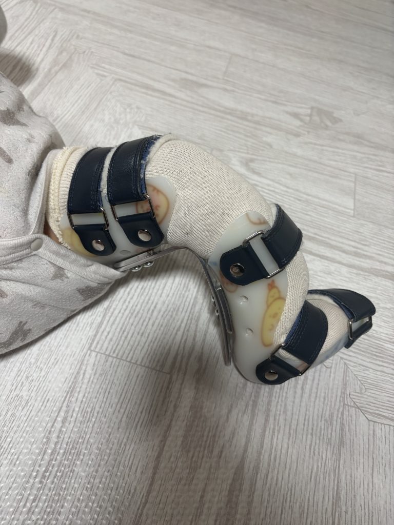 ストッキネットに変更2